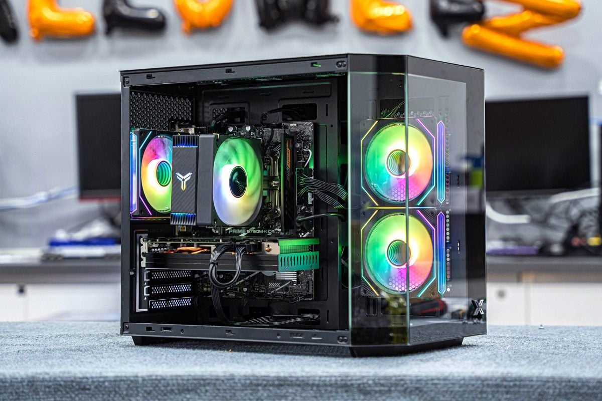TTGShop | PC Cao Cấp | PC Đẹp hiệu năng cao – TTGShop - Phụ TTGShop | PC Cao Cấp | PC Đẹp hiệu năng cao – TTGShop - Phụ