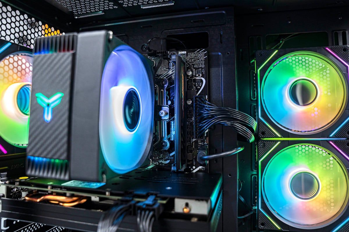 TTGShop | PC Cao Cấp | PC Đẹp hiệu năng cao – TTGShop - Phụ TTGShop | PC Cao Cấp | PC Đẹp hiệu năng cao – TTGShop - Phụ