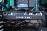  PC AMD SUPER GAMING Ryzen 5 7500F - RTX 3050 6GB OC ( All NEW - Bảo hành 36 tháng) 