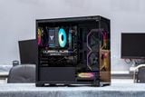  PC AMD SUPER GAMING Ryzen 5 7500F - RTX 3050 6GB OC ( All NEW - Bảo hành 36 tháng) 