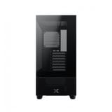  Vỏ Xigmatek ENDORPHIN AIR Black (EATX/MID TOWER/MÀU ĐEN) 