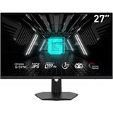  Màn hình MSI Optix G274F 27 inch FHD IPS 180Hz 1ms - Chuyên Game 