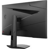  Màn hình MSI Optix G274F 27 inch FHD IPS 180Hz 1ms - Chuyên Game 