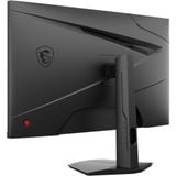  Màn hình MSI Optix G274F 27 inch FHD IPS 180Hz 1ms - Chuyên Game 