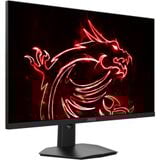  Màn hình MSI Optix G274F 27 inch FHD IPS 180Hz 1ms - Chuyên Game 