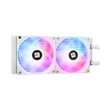  Tản Nhiệt Nước CPU Thermalright Aqua Elite 240 White ARGB V3 