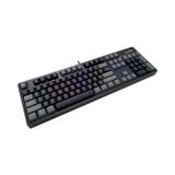  Bàn phím cơ EDRA EK3104L Alpha 