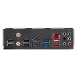  MAINBOARD GIGABYTE Z790 S WIFI DDR4 