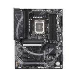  Mainboard GIGABYTE Z790 EAGLE DDR5 