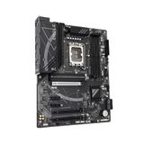  Mainboard GIGABYTE Z790 EAGLE DDR5 