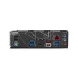  Mainboard GIGABYTE Z790 EAGLE DDR5 