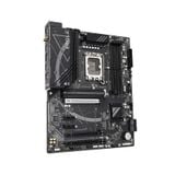  MAINBOARD GIGABYTE Z790 EAGLE AX DDR5 