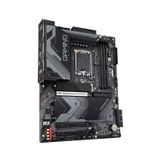  MAINBOARD GIGABYTE Z790 GAMING X DDR5 