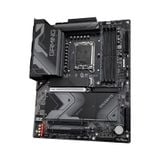  MAINBOARD GIGABYTE Z790 GAMING X DDR5 
