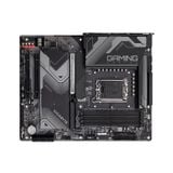  MAINBOARD GIGABYTE Z790 GAMING X DDR5 