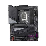  MAINBOARD GIGABYTE Z790 AORUS ELITE X WIFI 7 DDR5 