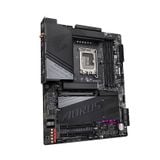  MAINBOARD GIGABYTE Z790 AORUS ELITE X WIFI 7 DDR5 