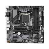  Mainboard Gigabyte B760M DS3H DDR5 