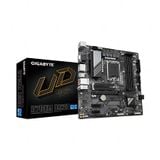  Mainboard Gigabyte B760M DS3H DDR5 