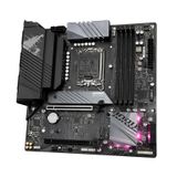  MAINBOARD GIGABYTE B760M AORUS ELITE DDR5 