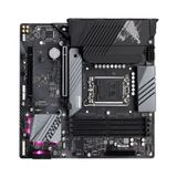  MAINBOARD GIGABYTE B760M AORUS ELITE DDR5 