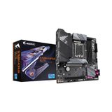  MAINBOARD GIGABYTE B760M AORUS ELITE DDR5 