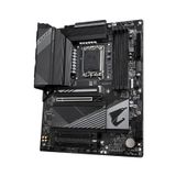  MAINBOARD GIGABYTE B760 AORUS ELITE DDR4 