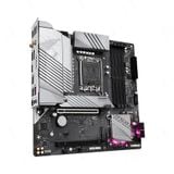  Mainboard Gigabyte B760M AORUS ELITE AX DDR4 