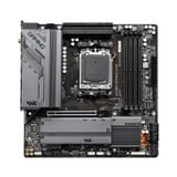  MAINBOARD GIGABYTE B650M GAMING X AX DDR5 