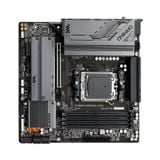  MAINBOARD GIGABYTE B650M GAMING X AX DDR5 