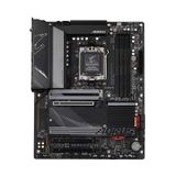  MAINBOARD GIGABYTE B650 AORUS ELITE AX DDR5 