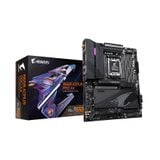  MAINBOARD GIGABYTE B650 AORUS PRO AX DDR5 