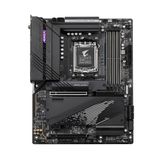  MAINBOARD GIGABYTE B650 AORUS PRO AX DDR5 