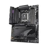  MAINBOARD GIGABYTE B650 AORUS PRO AX DDR5 