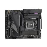  MAINBOARD GIGABYTE B650 AORUS PRO AX DDR5 