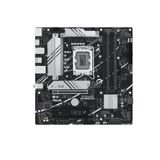  Mainboard Asus Prime B760M-A DDR5 