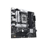  Mainboard Asus Prime B760M-A DDR5 