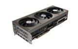  Card màn hình SAPPHIRE NITRO+ AMD Radeon RX 9070 XT GAMING OC 16GB 
