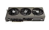  Card màn hình SAPPHIRE NITRO+ AMD Radeon RX 9070 XT GAMING OC 16GB 