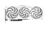  Card màn hình SAPPHIRE PURE AMD RADEON RX 9070 XT GAMING OC 16GB 
