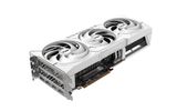  Card màn hình SAPPHIRE PURE AMD RADEON RX 9070 XT GAMING OC 16GB 