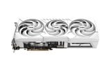  Card màn hình SAPPHIRE PURE AMD RADEON RX 9070 XT GAMING OC 16GB 