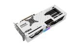  Card màn hình SAPPHIRE PURE AMD RADEON RX 9070 XT GAMING OC 16GB 