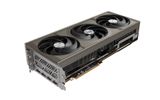  Card màn hình SAPPHIRE NITRO+ AMD Radeon RX 9070 GAMING OC 16GB 