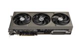  Card màn hình SAPPHIRE NITRO+ AMD Radeon RX 9070 GAMING OC 16GB 