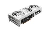  Card màn hình SAPPHIRE PURE AMD RADEON RX 9070 GAMING OC 16GB 