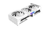 Card màn hình SAPPHIRE PURE AMD RADEON RX 9070 GAMING OC 16GB 