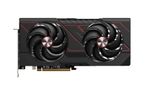  Card màn hình SAPPHIRE PULSE AMD RADEON RX 9070 GAMING 16GB 