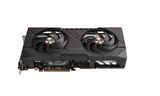  Card màn hình SAPPHIRE PULSE AMD RADEON RX 9070 GAMING 16GB 