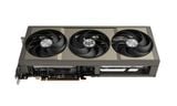  Card màn hình SAPPHIRE NITRO+ AMD Radeon RX 9060 XT GAMING OC 16GB 